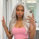 @eliandjazz