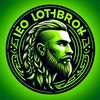 leolodbrok