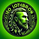 @leolodbrok