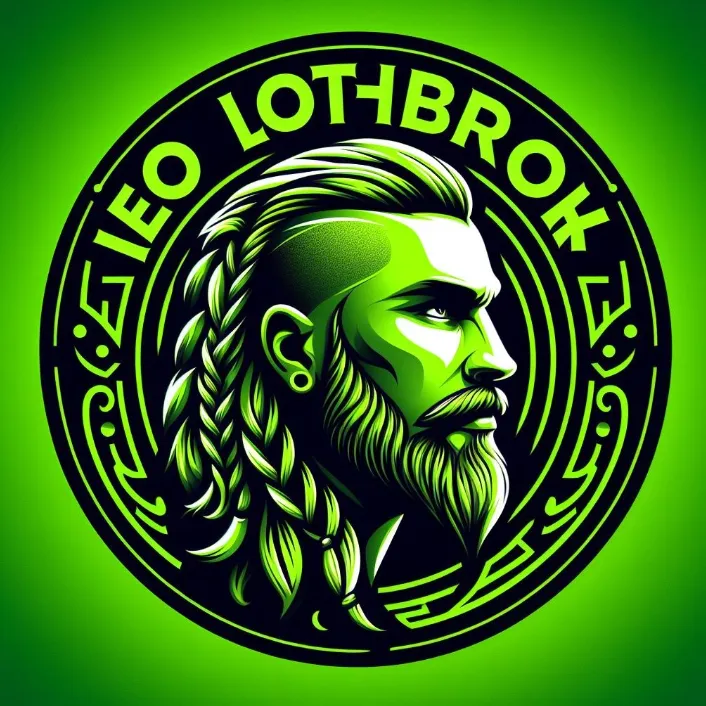 leolodbrok