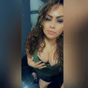 @andreitagarcia57
