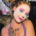 @crunchyfreckles