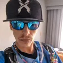 @wonkywonka87