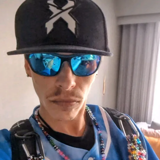 wonkywonka87