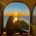 @spanishsunrises