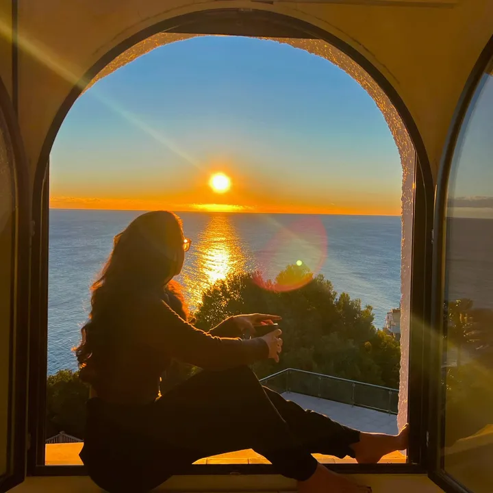 spanishsunrises