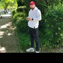 @fo.1988.nsi