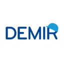 @demirgruppe