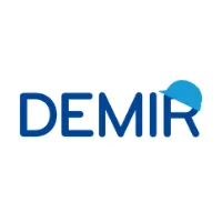 @demirgruppe