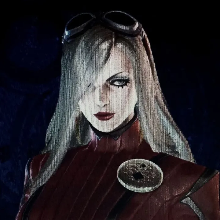 keolasfx