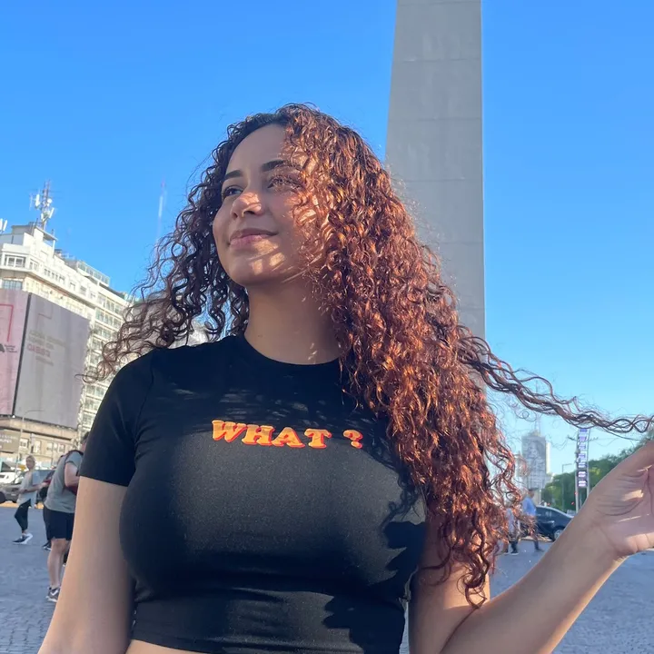 viviannehr2