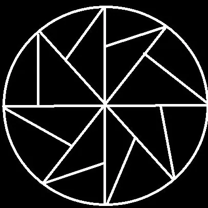 @cryptices