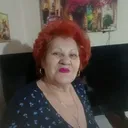 @alejandrinafanaru0