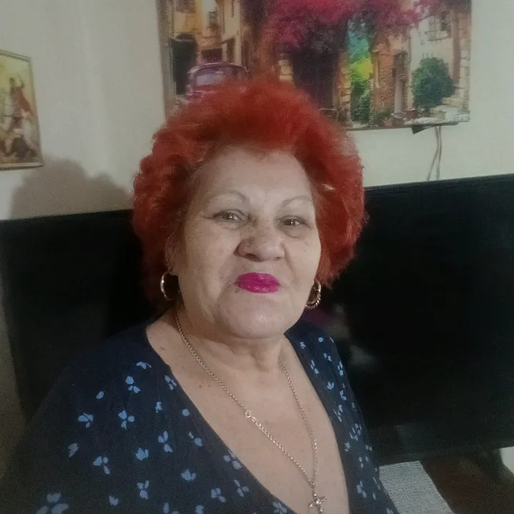 alejandrinafanaru0