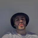 @marco.alv1