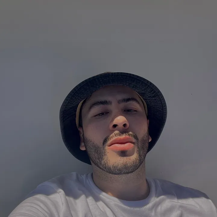 marco.alv1