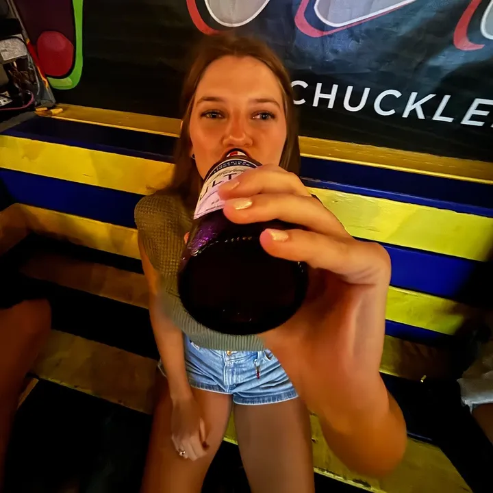 vlogsbybog