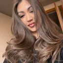 @wwwdiana.com