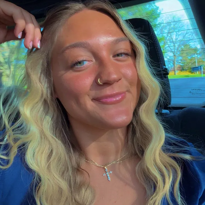 kasandraaleesha
