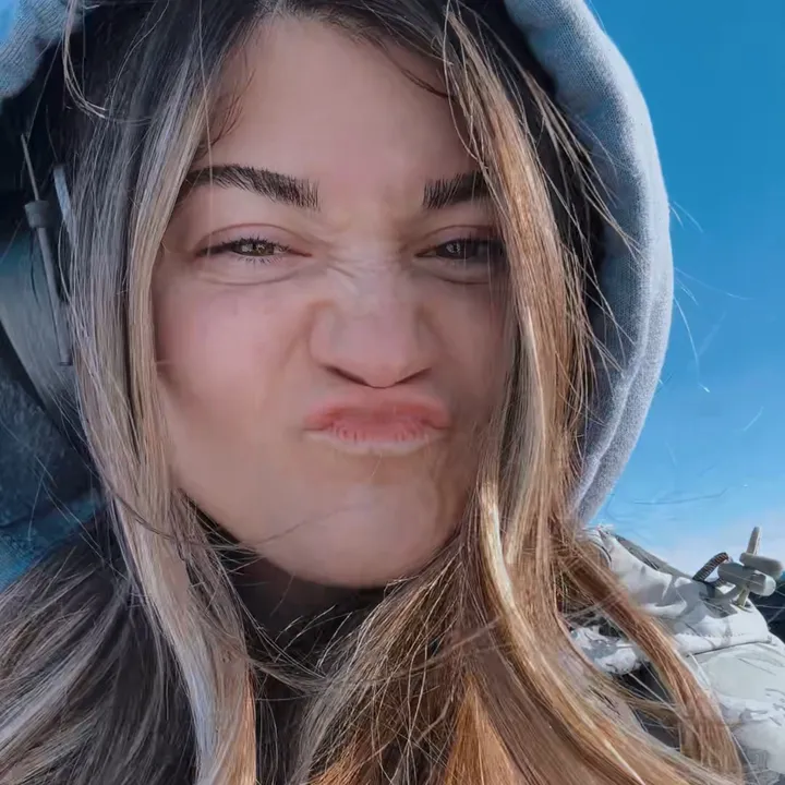 _allie_n