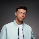 @danimal_official