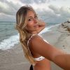 ornella.baccari