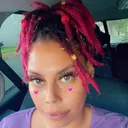 @mzdimples6