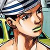 josuke._.moment