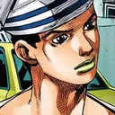 @josuke._.moment