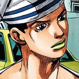@josuke._.moment