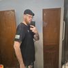rednecksethrogen