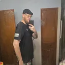 @rednecksethrogen