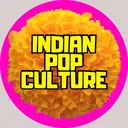 @indianpopculture