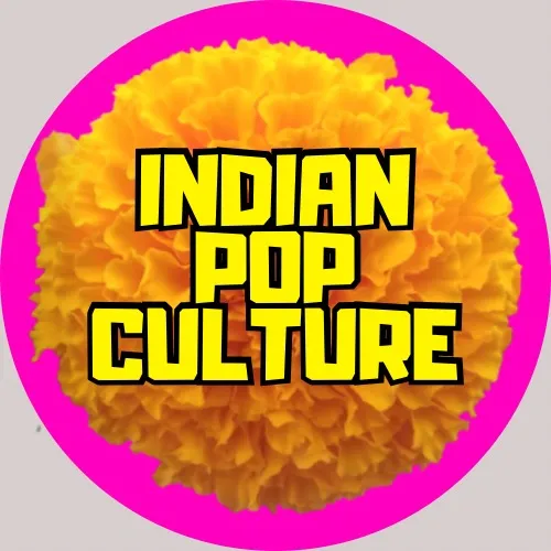 indianpopculture