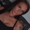 kaylahartnett356