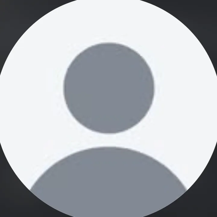 @m_mntl2