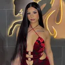@daambinaa