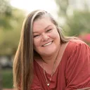 @themamabearmarketing