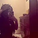 @x2abnkira