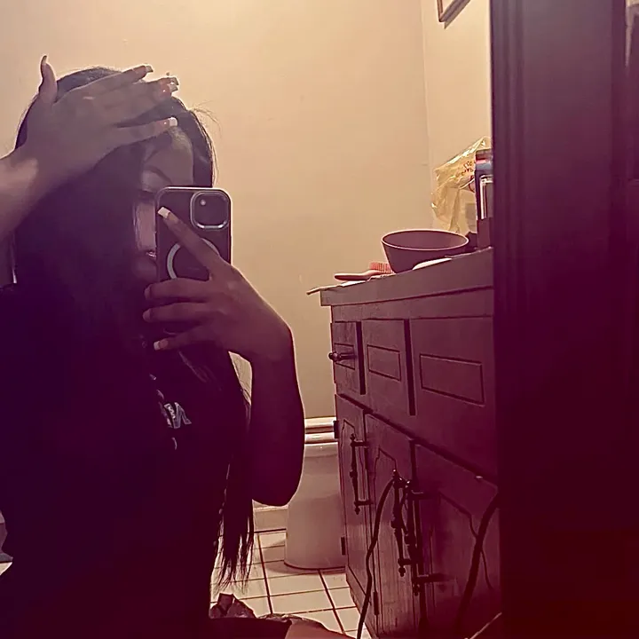 @x2abnkira