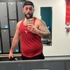 daily_tiktokshop_deals