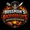bossmansbackyardeats