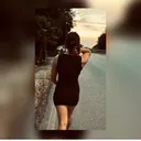 @999_.ellosnuncaperdonan
