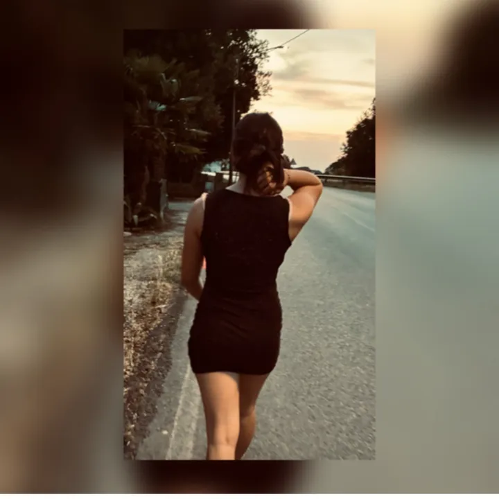 @999_.ellosnuncaperdonan