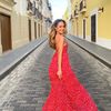 naida_0315