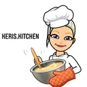 @keriskitchen