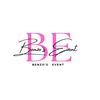 benzo_event