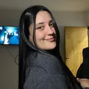 @camilapanero1