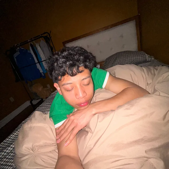 erik__twn