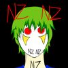 nznznz.n